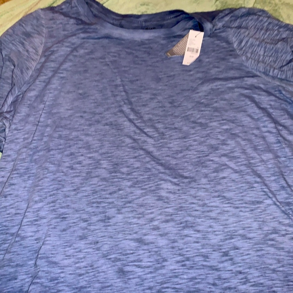 Lane Bryant woman’s T-shirt size 26/28